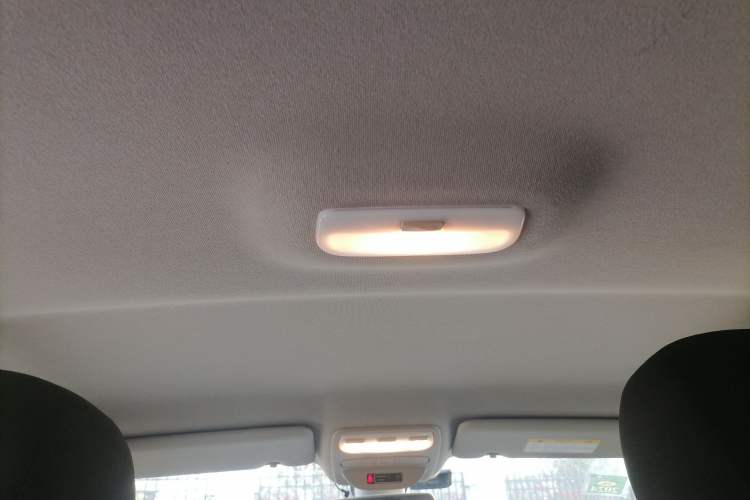 Used Renault Captur 2015 1.2T Automatic Comfort Edition
