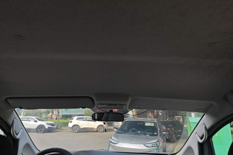 Used JAC M3 2019 Creator Edition 1.8L Luxury Model
