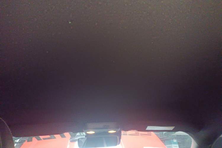 Used Ford Mustang 2018 2.3L EcoBoost