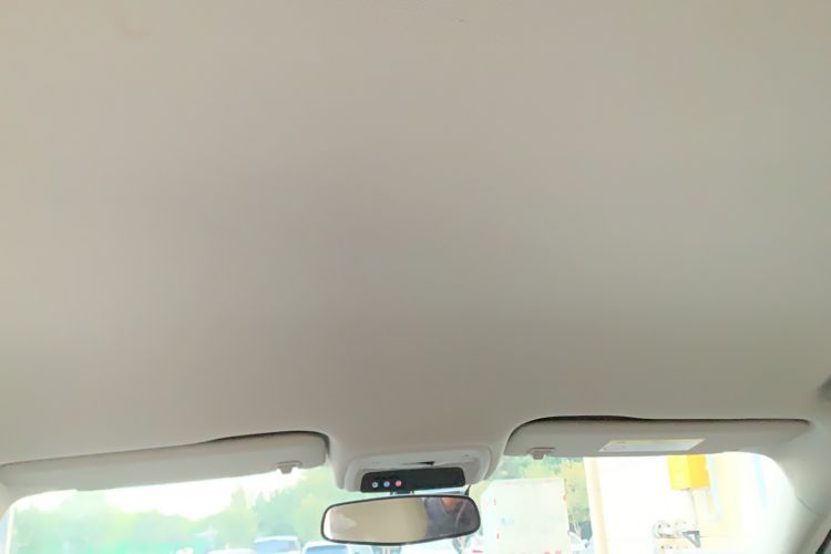 Used Buick Excelle 2020 15N CVT Elite Edition