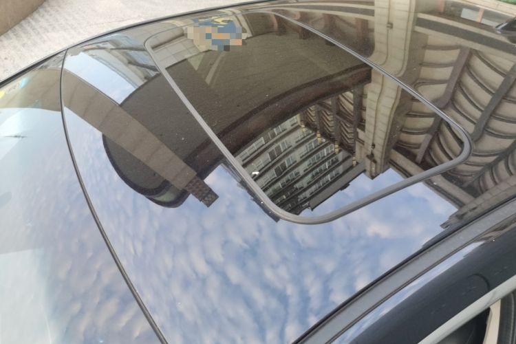 Used Changan Raeton 2014 1.8T Automatic Prestige Anniversary Edition China IV Standard