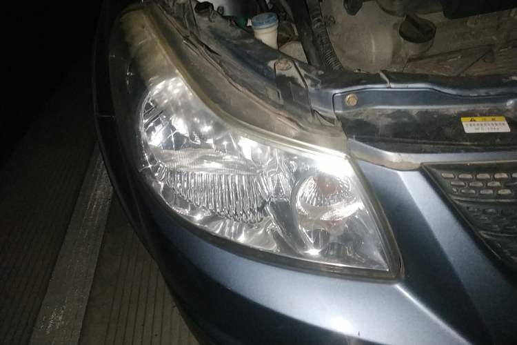 Used Suzuki SX4 2010 Hatchback 1.6L Manual Champion Limited Edition