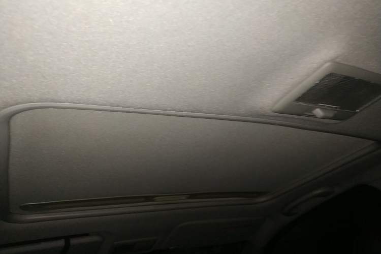 Used Suzuki SX4 2010 Hatchback 1.6L Manual Champion Limited Edition