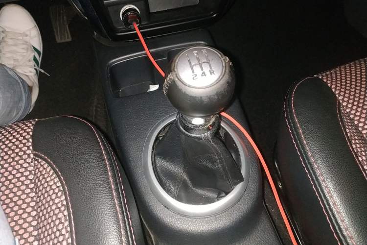 Used Suzuki SX4 2010 Hatchback 1.6L Manual Champion Limited Edition