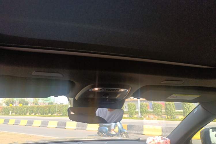 Used Volvo V90 2021 Cross Country B5 AWD Smart Range Edition
