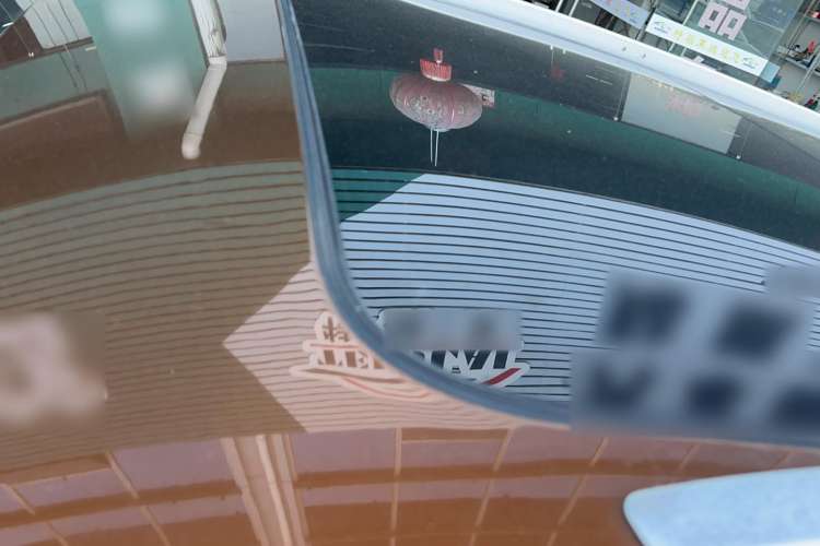 Used Audi Q7 2012 3.0 TFSI Ambition (200kW)
