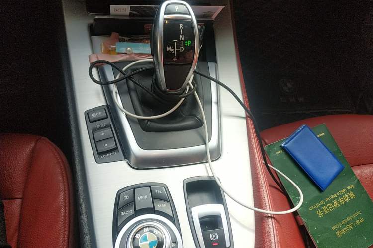 Used BMW Z4 2012 sDrive20i Luxury Model