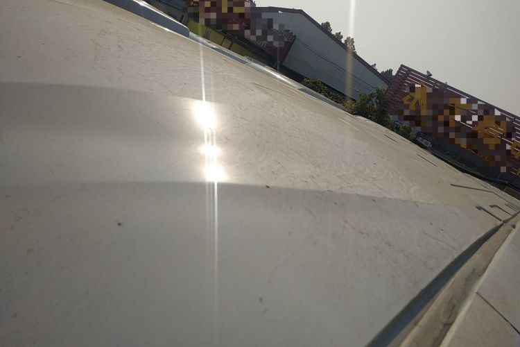 Used SAIC MAXUS Xintu V90 2022 2.0T Manual – Yunjie Front-Wheel-Drive Short Wheelbase Mid-Roof Design with Single Rear Tire 6-Seater
