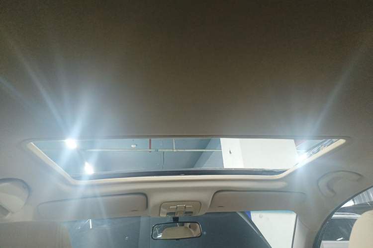 Used Brilliance H330 2013 1.5L Manual Luxury Model