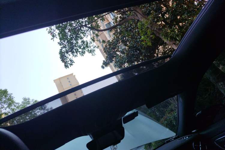 Used Mercedes-Benz CLA AMG 2017 Facelift AMG CLA 45 4MATIC
