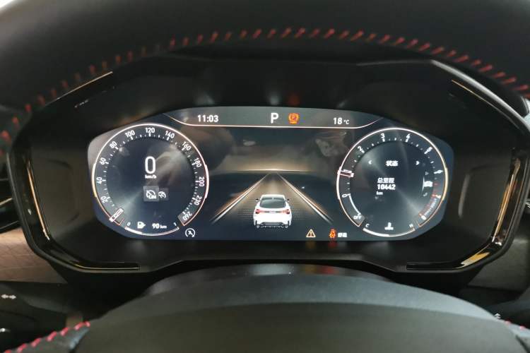 Used Lynk & Co 05 2022 2.0TD Four-Wheel Drive Dynamic Halo