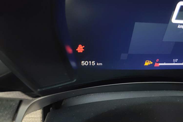 Used Citroen C5 X 2021 1.6T Flagship Edition
