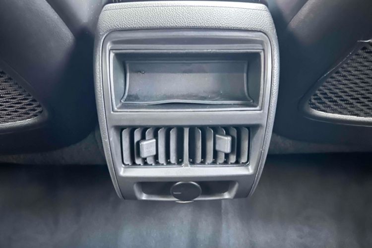 Used Cadillac SRX 2015 3.0L Elite Model