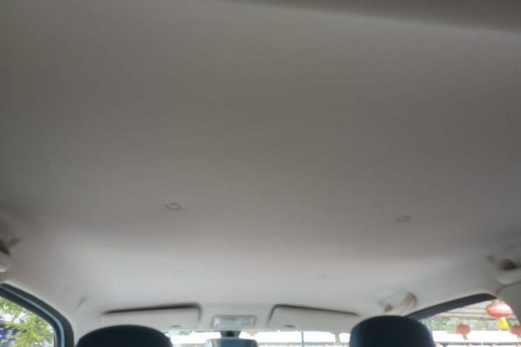 Used Dongfeng Fengon MINIEV 2022 Candy Edition Lightly Sweeted