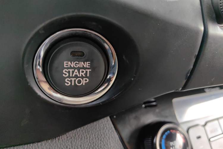 Used Kia Sportage R 2012 2.4L Automatic 4x4 GLS
