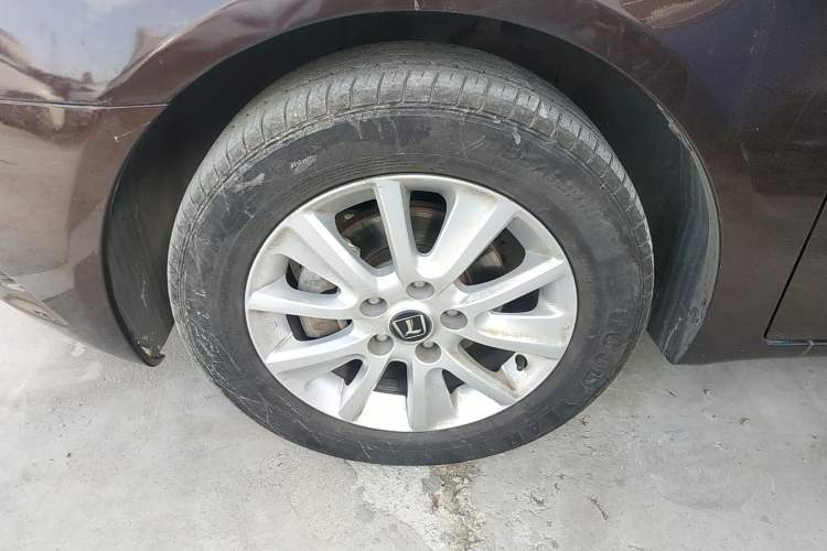 Used Luxgen 5 2013 1.8T Automatic Luxury Model