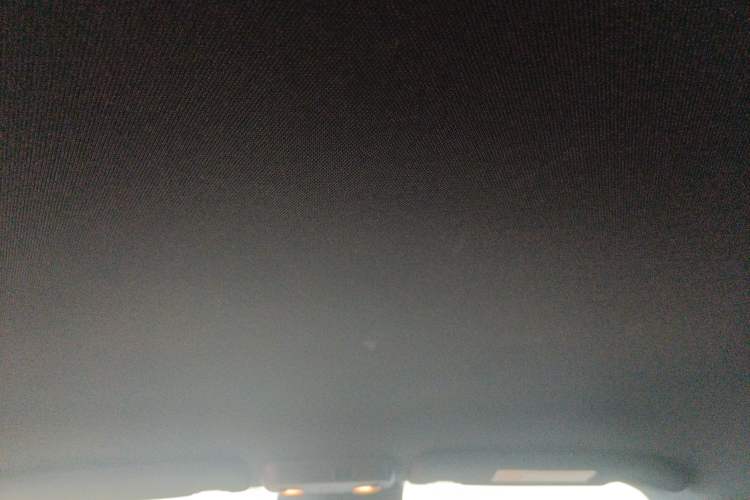 Used Ford Mustang 2021 2.3T EcoBoost