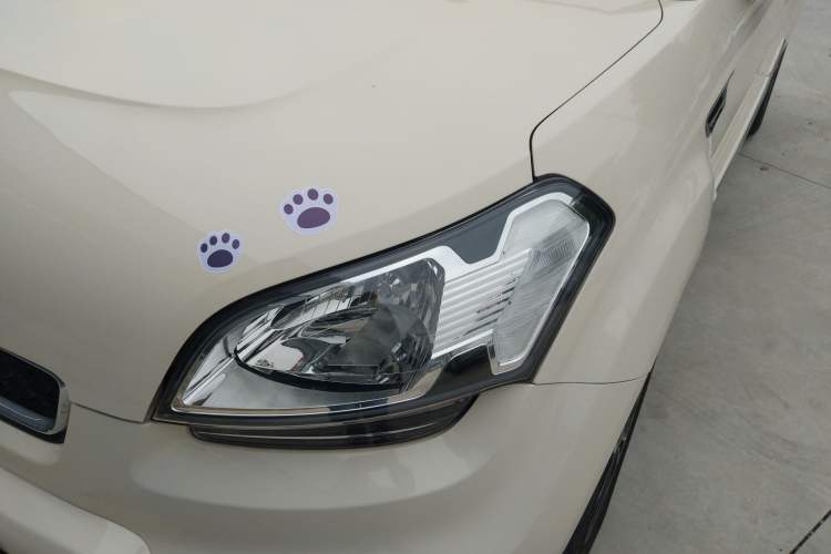 Used Kia Soul 2013 1.6L AT Premium