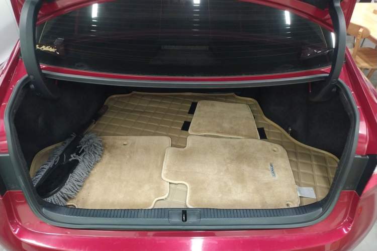 Used Lexus ES 2013 250 Elegant Edition