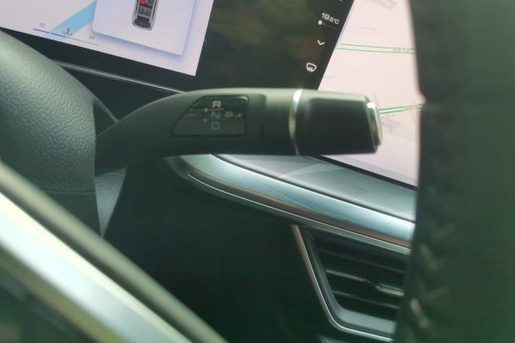 Used Haval XY 2022 1.5T Smart Edition