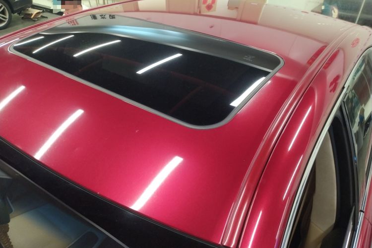 Used Lexus ES 2013 250 Elegant Edition