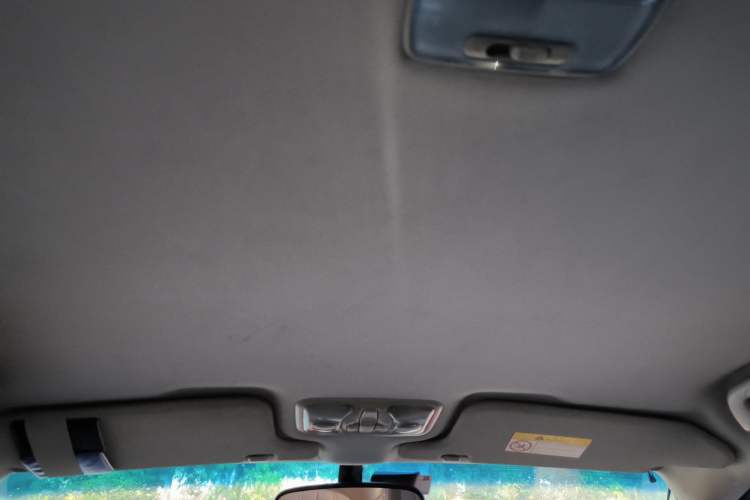 Used Great Wall Wingle 6 2017 2.0T Diesel 4x4 Elite Version 4D20D