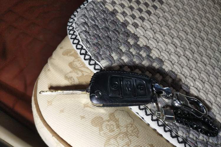 Used Chevrolet Lova 2007 1.4 SL AT