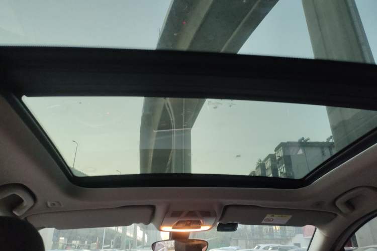 Used BMW 2 Series Active Tourer 2019 218i Fashion Model