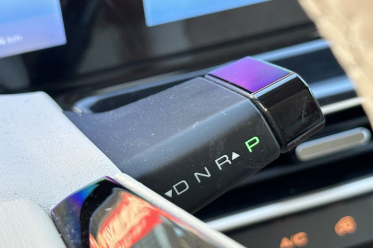 Used Baojun KiWi EV 2023 Smart Trend Edition Ternary Lithium
