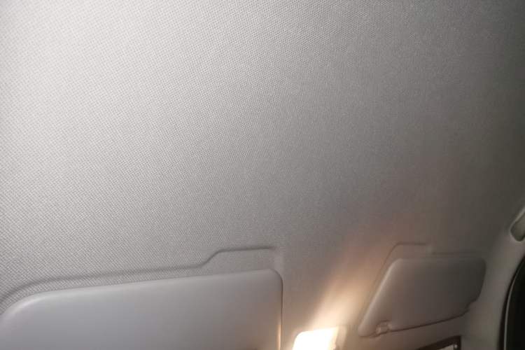 Used Wuling Hongguang MINIEV 2021 Macaron Fashion Model Lithium Iron Phosphate