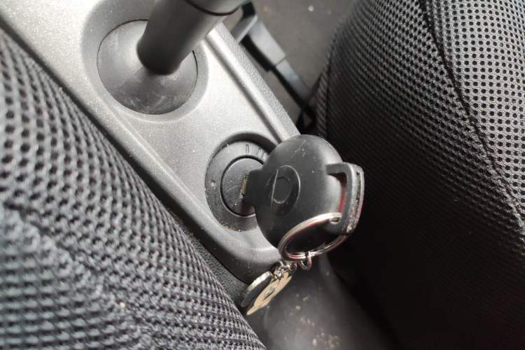 Used smart fortwo 2011 1.0 MHD Convertible Passion Edition
