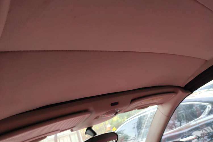 Used smart fortwo 2011 1.0 MHD Convertible Passion Edition
