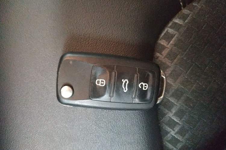 Used Jetta VA3 2021 1.5L Automatic Enjoyment Edition