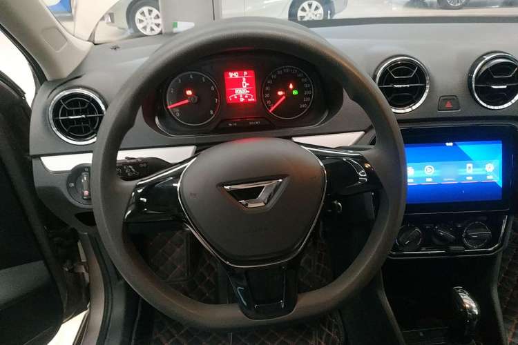 Used Jetta VA3 2021 1.5L Automatic Enjoyment Edition