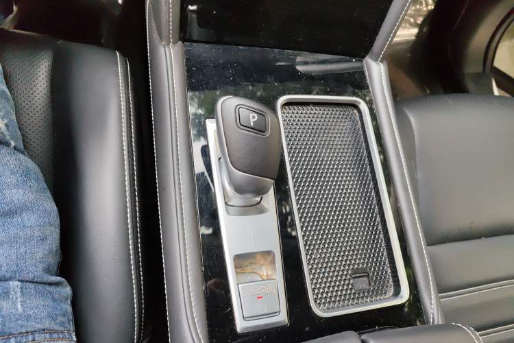 Used Venucia Star 2020 260T Automatic XingShang Edition