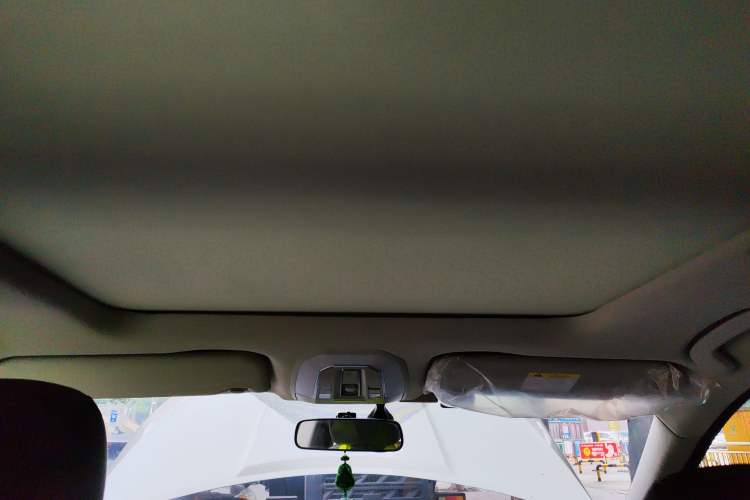 Used Venucia Star 2020 260T Automatic XingShang Edition