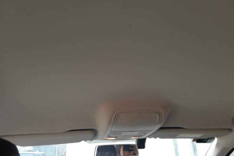 Used Skoda Octavia 2018 Station Wagon TSI230 DSG Comfort Edition
