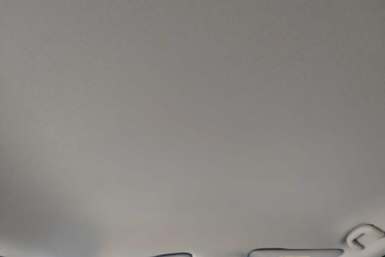 Used Buick Excelle 2020 15N CVT Elite Edition
