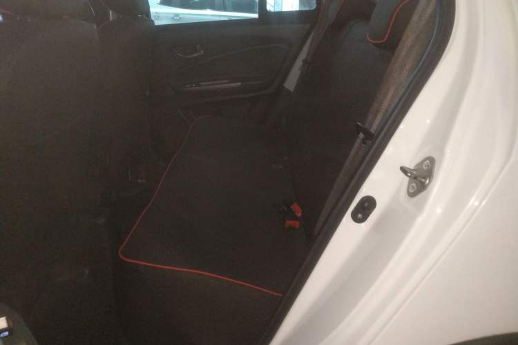 Used Yudo π1 2020 Pro Long-Distance Edition LePai Model
