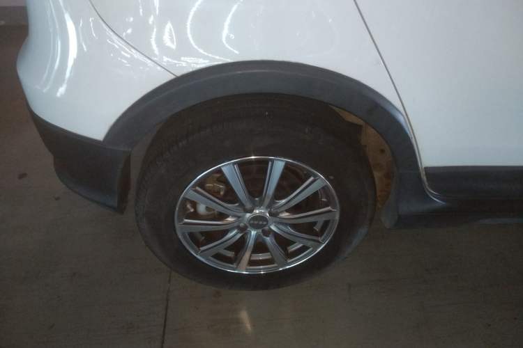 Used Yudo π1 2020 Pro Long-Distance Edition LePai Model
