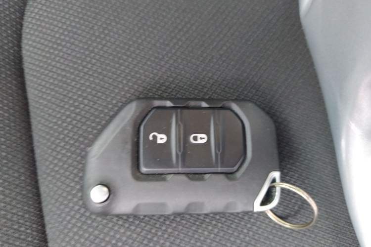 Used Jeep Wrangler 2021 2.0T Sahara Two-Door Edition
