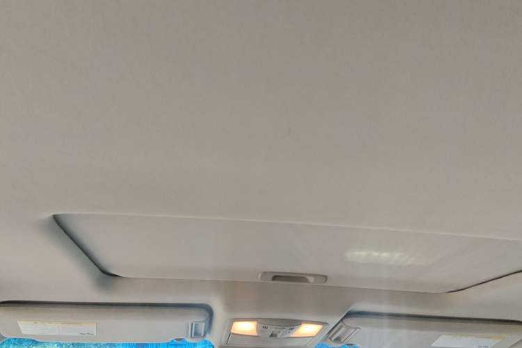 Used Infiniti QX80 2016 5.6L 4WD