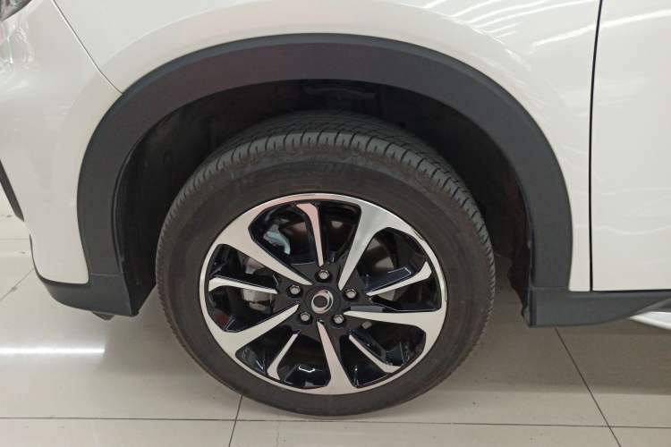 Used CIIMO X-NV 2020 Windstorm Edition