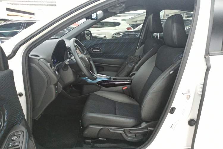 Used CIIMO X-NV 2020 Windstorm Edition