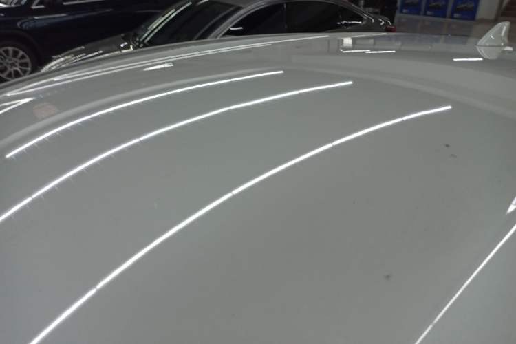 Used CIIMO X-NV 2020 Windstorm Edition