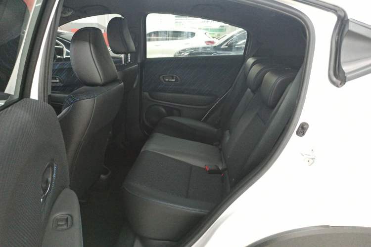 Used CIIMO X-NV 2020 Windstorm Edition