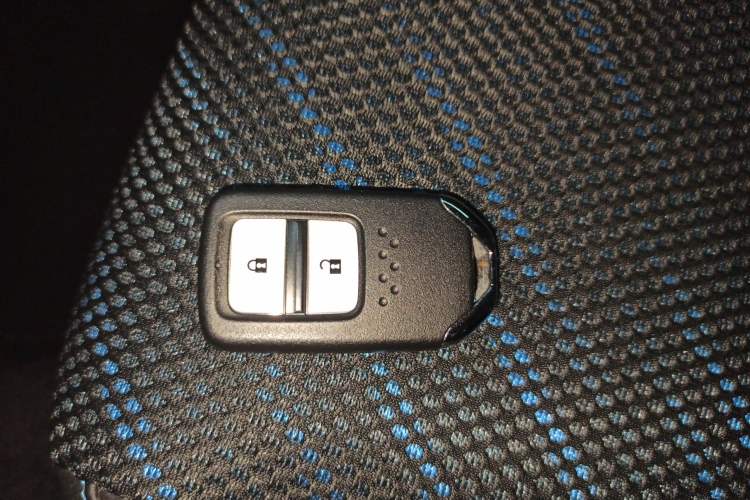 Used CIIMO X-NV 2020 Windstorm Edition