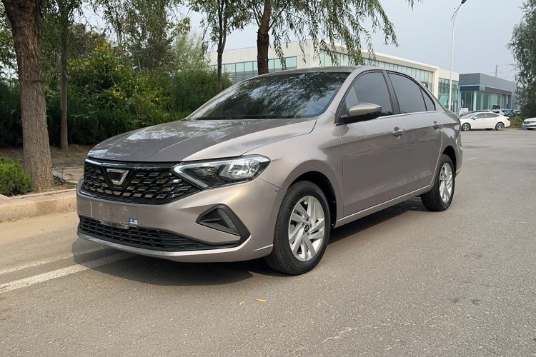 Used Jetta VA3 2021 1.5L Automatic Enjoyment Edition