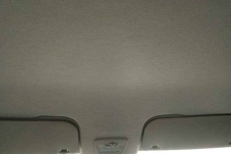 Used Wuling Hongguang PLUS 2019 1.5T Manual Standard Edition 5 Seats