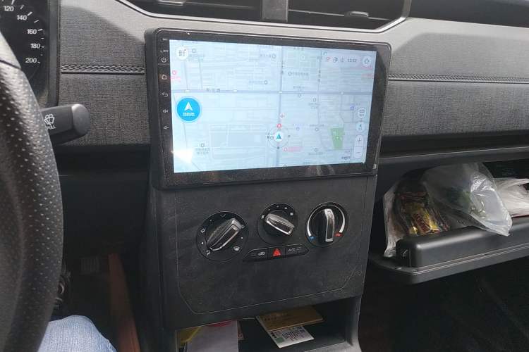 Used Wuling Hongguang PLUS 2019 1.5T Manual Standard Edition 5 Seats